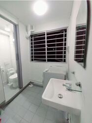 Blk 98 Crescent View (Queenstown), HDB 3 Rooms #566205151